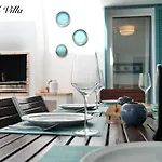 L&a Prainha 3 Bedrooms Heated Pool 5 M Walking To The *