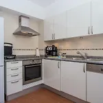 L&a Prainha 3 Bedrooms Heated Pool 5 M Walking To The Holiday home *