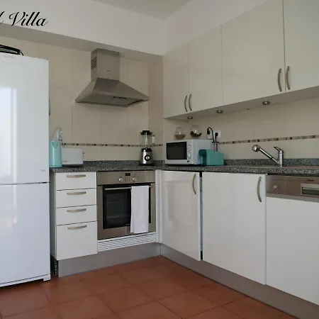 L&a With Private Heated Pool In Prainha