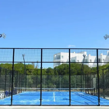 Semesterbostad L&a With Private Heated Pool In Prainha