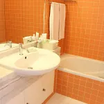 L&a Prainha 3 Bedrooms Heated Pool 5 M Walking To The Casa vacanze *
