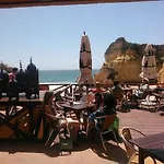 L&a Prainha 3 Bedrooms Heated Pool 5 M Walking To The Alvor