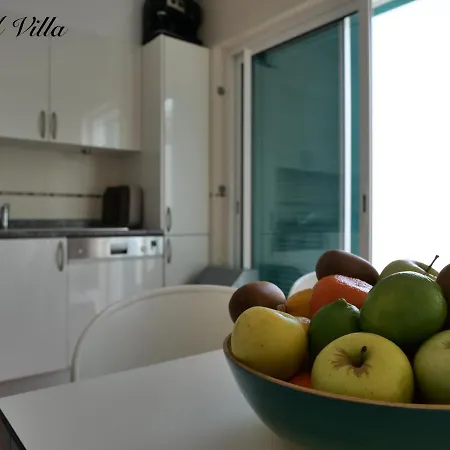L&a Prainha 3 Bedrooms Heated Pool 5 M Walking To The Ferienhaus *