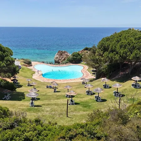 L&a Prainha 3 Bedrooms Heated Pool 5 M Walking To The *