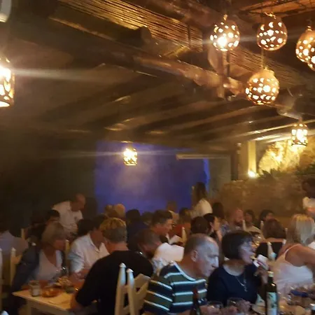 Σπίτι διακοπών L&a With Private Heated Pool In Prainha Alvor