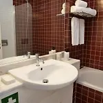 L&a Prainha 3 Bedrooms Heated Pool 5 M Walking To The