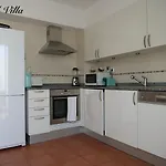 L&a Prainha 3 Bedrooms Heated Pool 5 M Walking To The