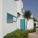 L&a Prainha 3 Bedrooms Heated Pool 5 M Walking To The *