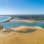 L&a Prainha 3 Bedrooms Heated Pool 5 M Walking To The *
