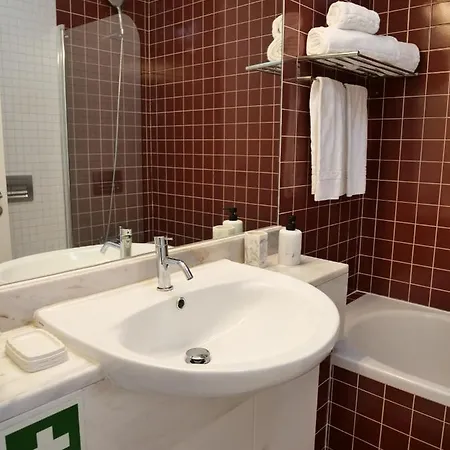 L&a Prainha 3 Bedrooms Heated Pool 5 M Walking To The