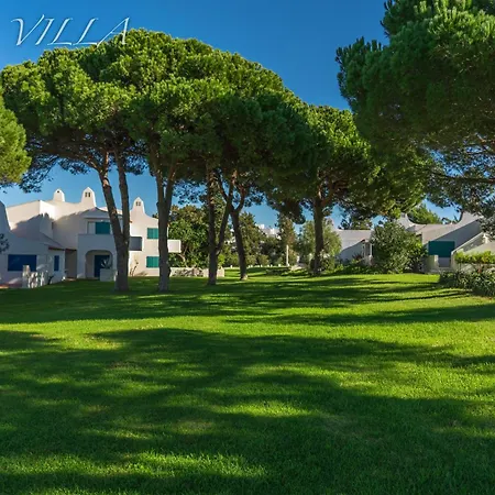 L&a Prainha 3 Bedrooms Heated Pool 5 M Walking To The *