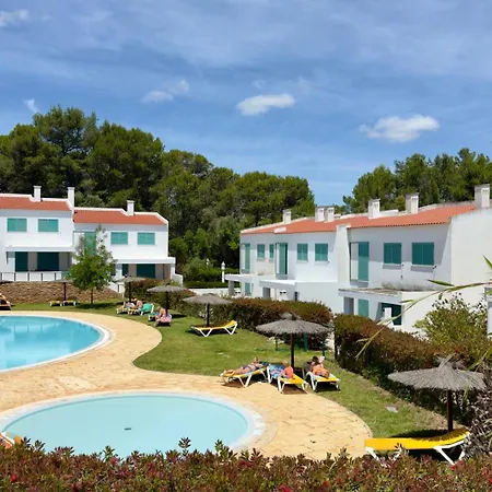 Nyaraló L&a Prainha 3 Bedrooms Heated Pool 5 M Walking To The