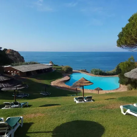 L&a Prainha 3 Bedrooms Heated Pool 5 M Walking To The *