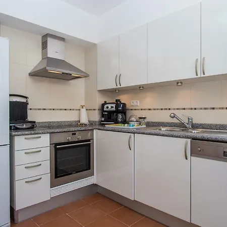 L&a Prainha 3 Bedrooms Heated Pool 5 M Walking To The Nyaraló *